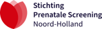 Stichting Prenatale Screening