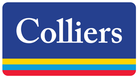 Deze afbeelding heeft een leeg alt-attribuut; de bestandsnaam is Colliers-logo-digitaal-PNG.png